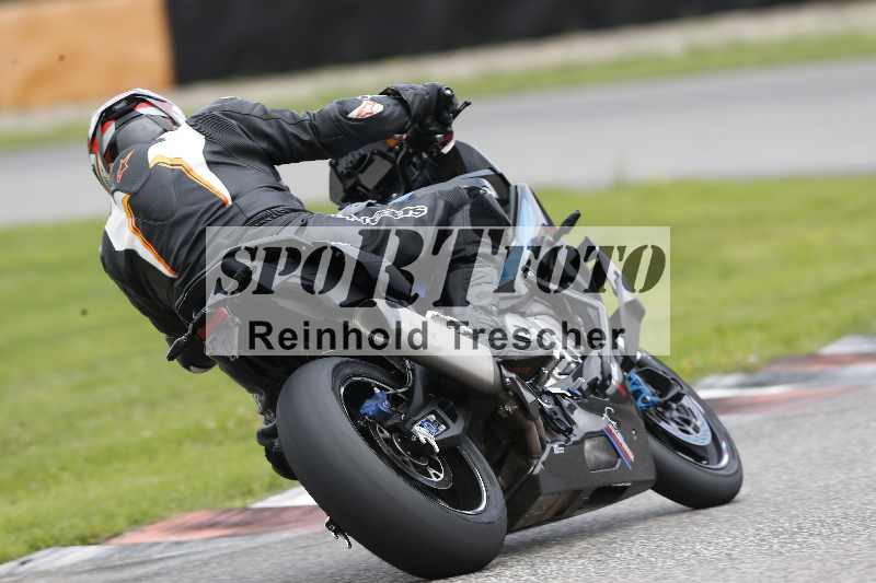 Archiv-2025/38 02.08.2025 TIMMOT ADR/Gruppe B/2